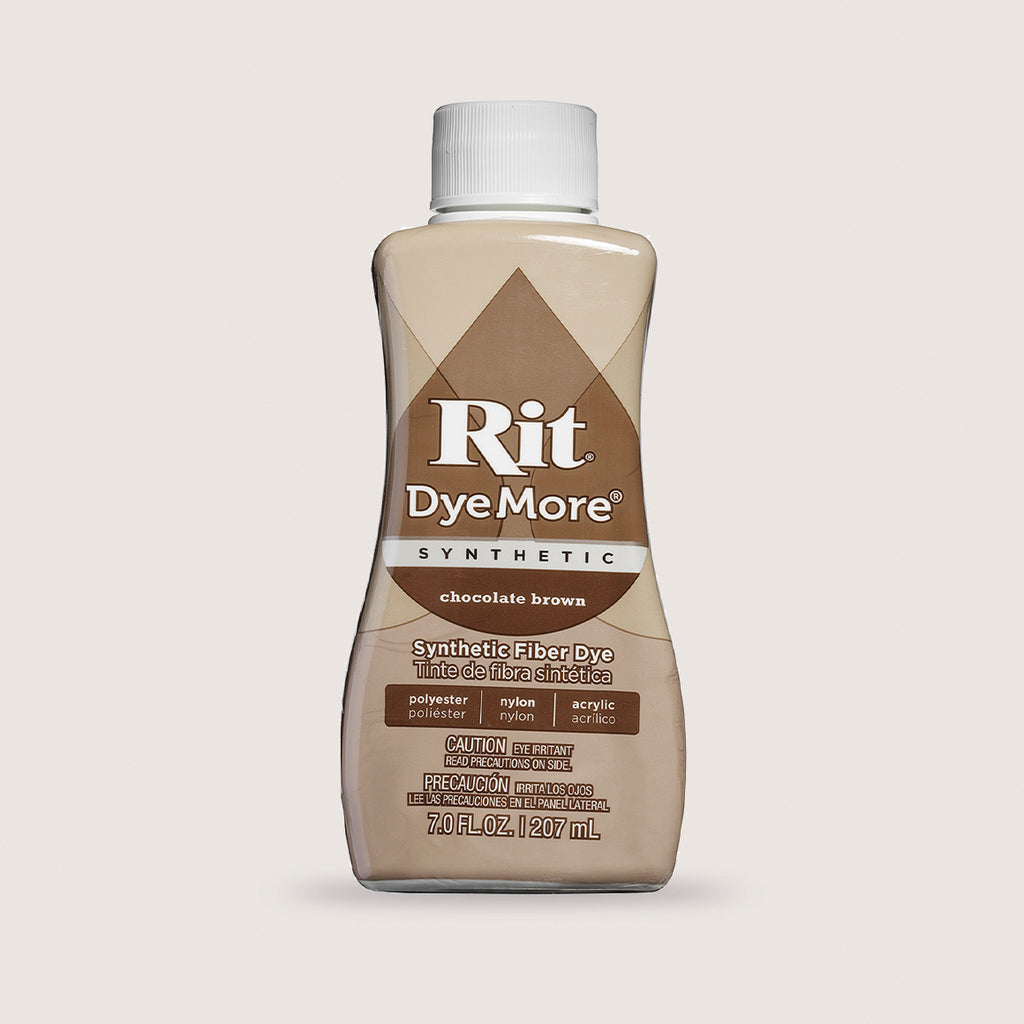 RIT DYE MORE