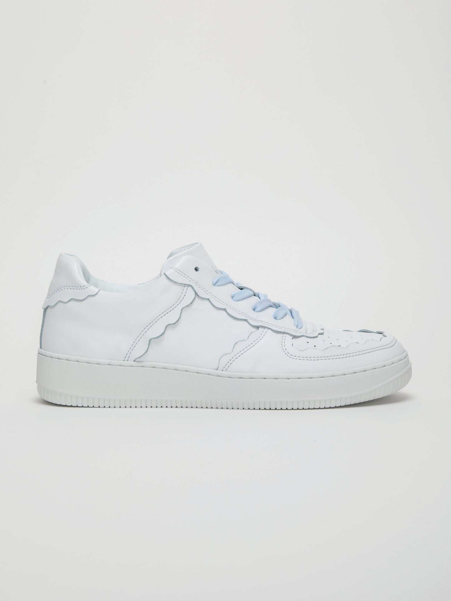 KENTUCKY SKY "BAPTISM" SNEAKER