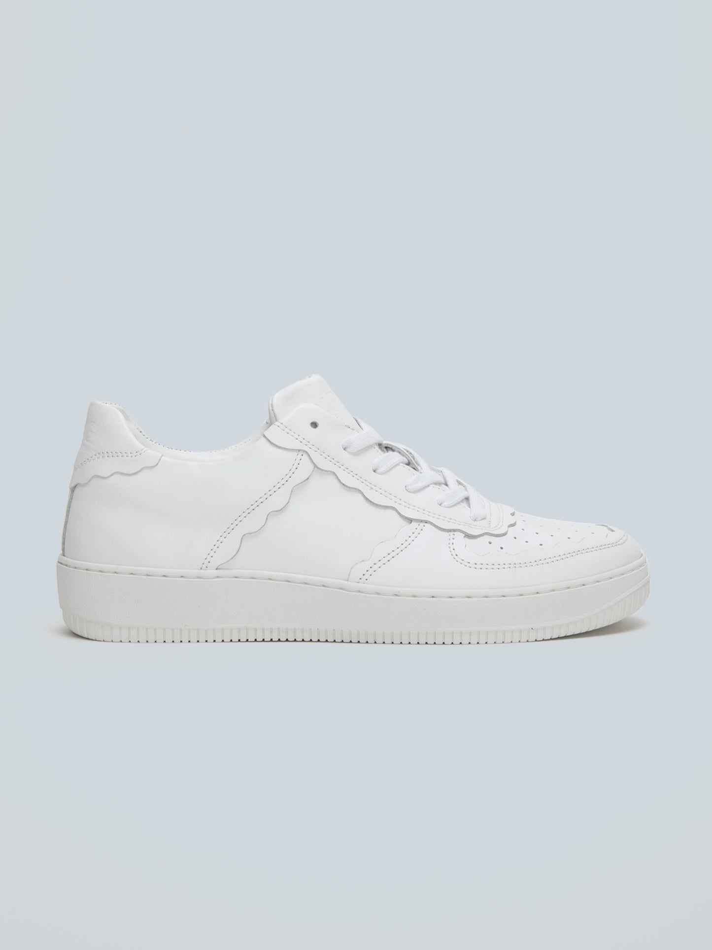 KENTUCKY SKY "BAPTISM" SNEAKER