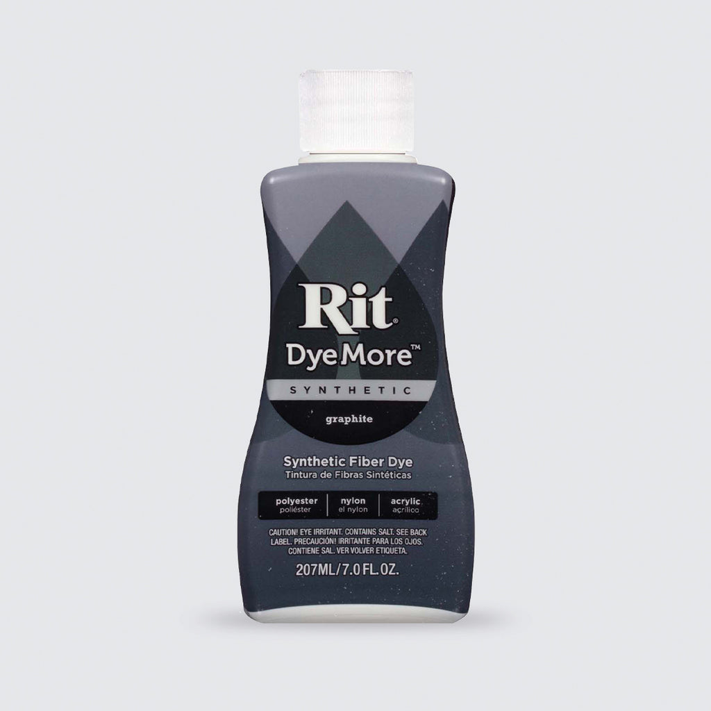 RIT DYE MORE